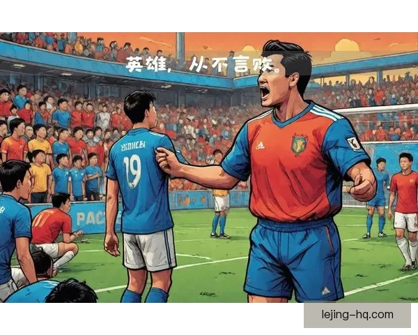 19场14球小国锋霸闪耀西甲射手榜第二有望成队史最佳射手